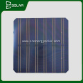 IBC166 photovoltaic solar panels